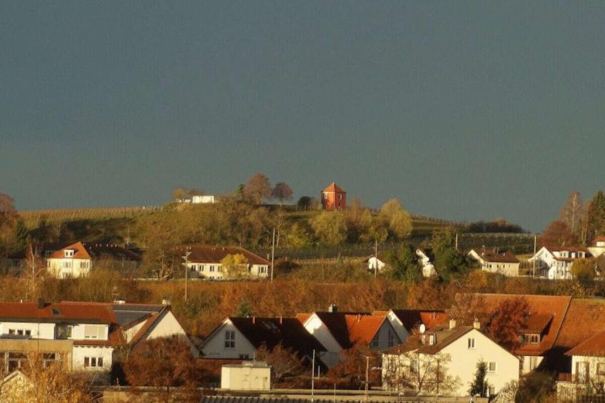 171404 - foto 37