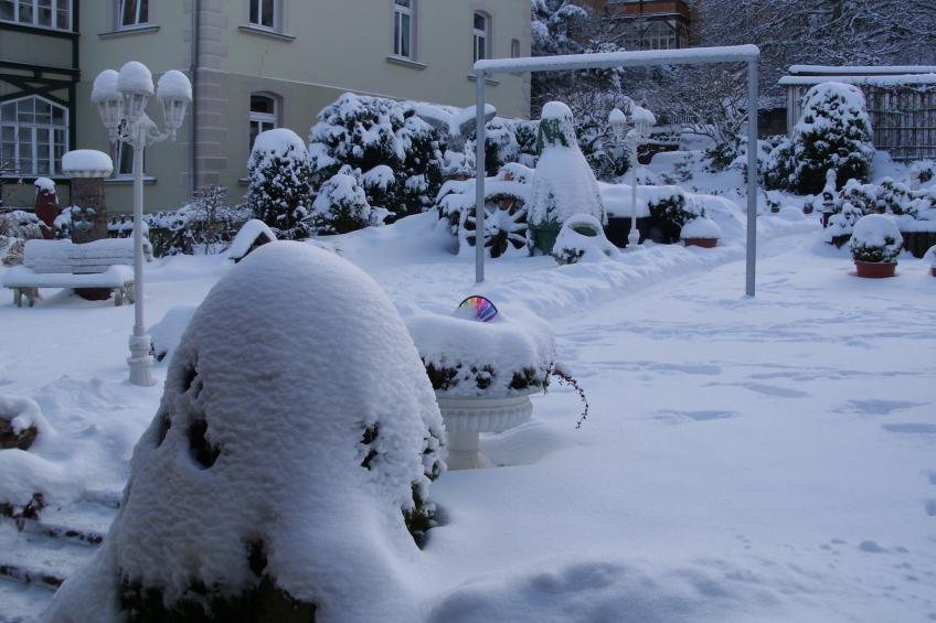 Blankenburg - foto 17