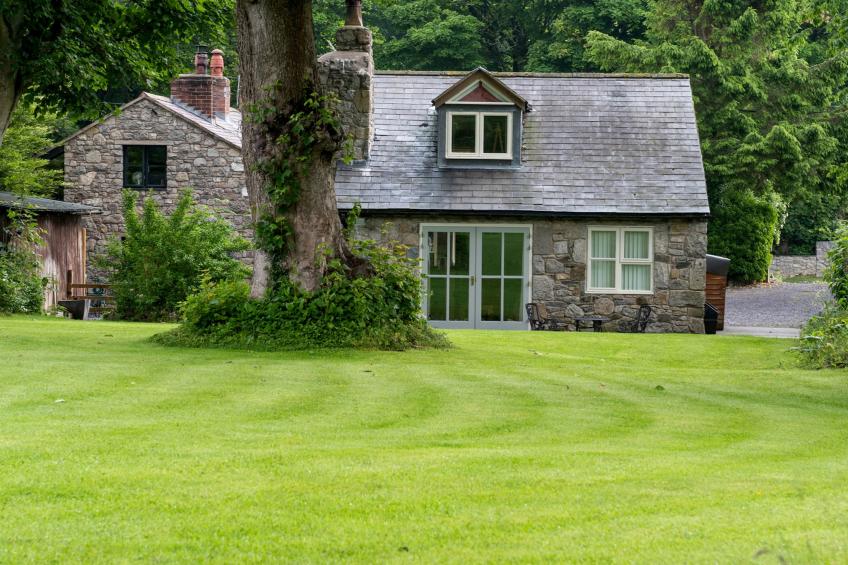 The Cottage - foto 21