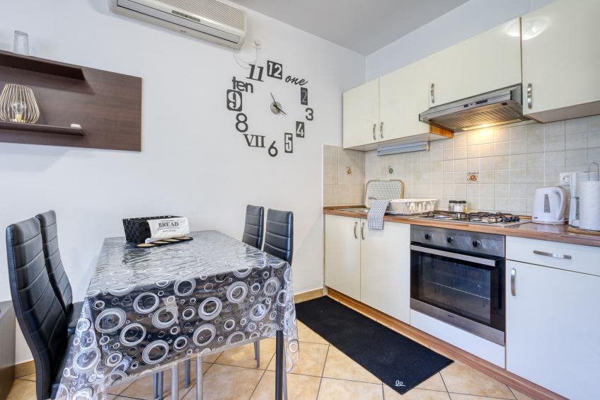 Apartman San Marco - foto 13