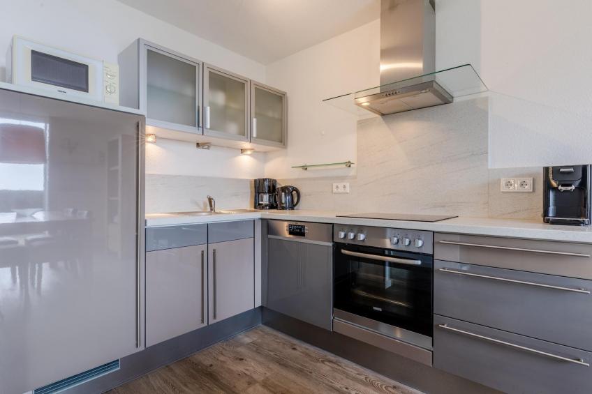 Bergresort Winterberg - foto 34