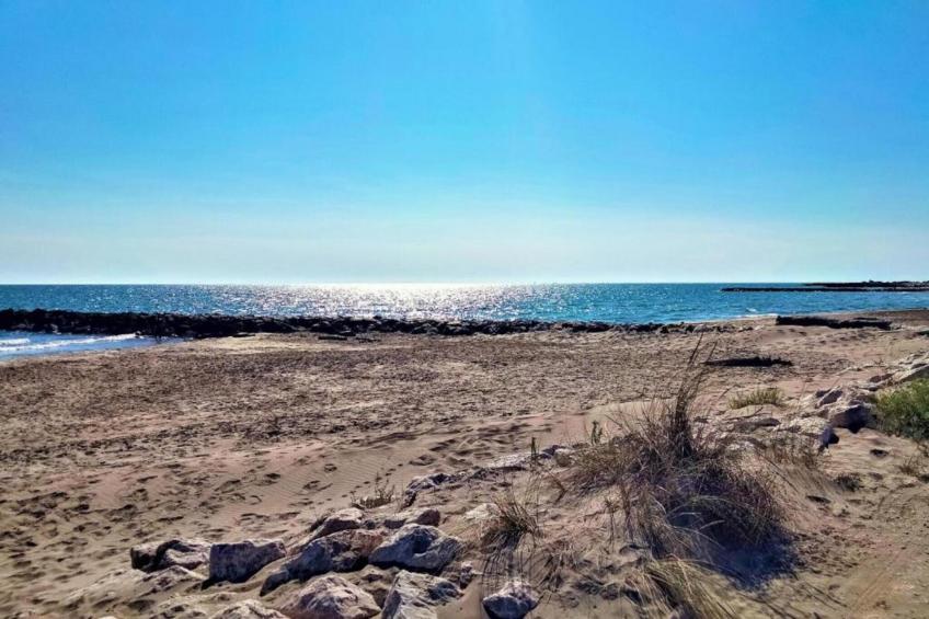 Grande Villa Vue Panoramique - foto 33