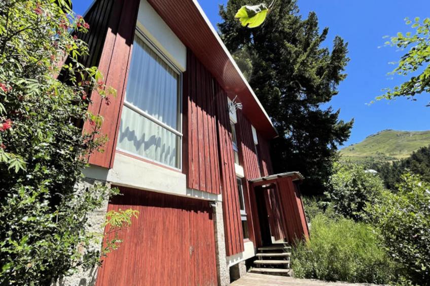 Chalets à Le Lioran - foto 40