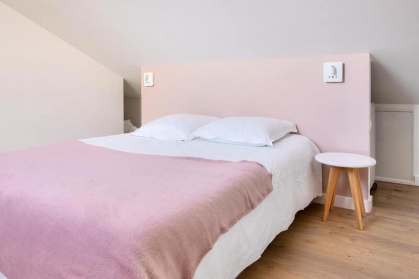 Appartements à Fouesnant - foto 10