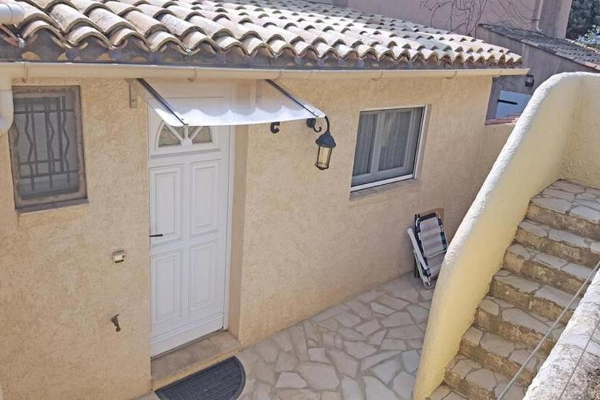 Résidence Pan Cuet - foto 3