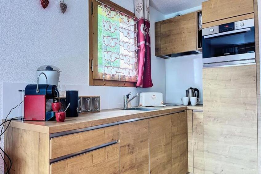 Résidence Grand Dou A - foto 4