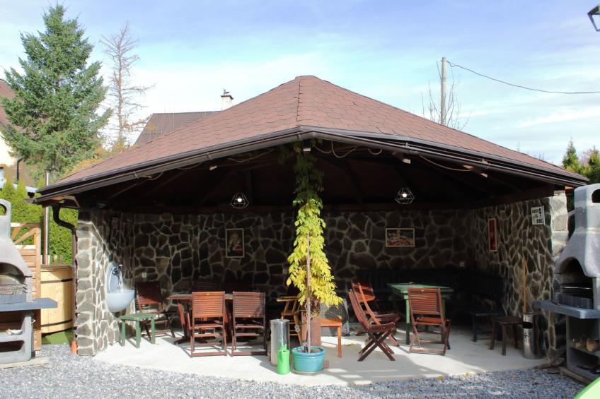 Appartment Zuberec 4 - foto 30