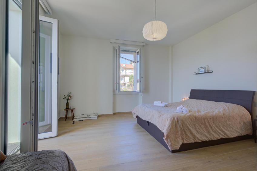 Villa La Rocca - foto 5