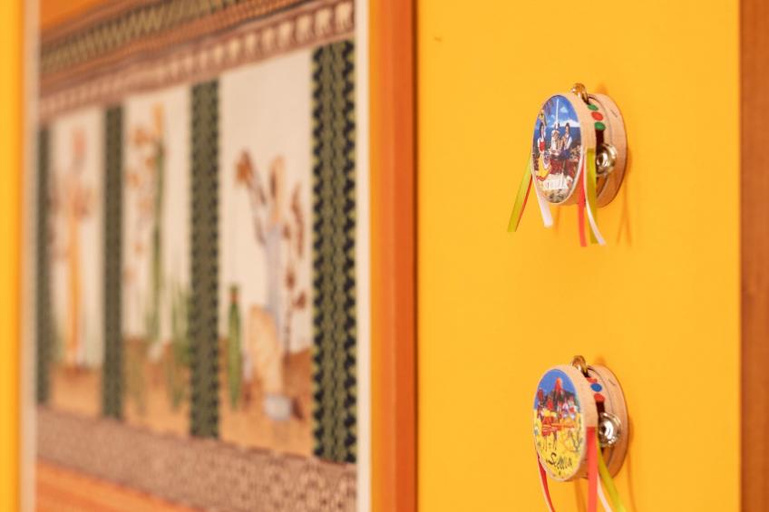 Casa Marsala Centro bei Holiday World - foto 20