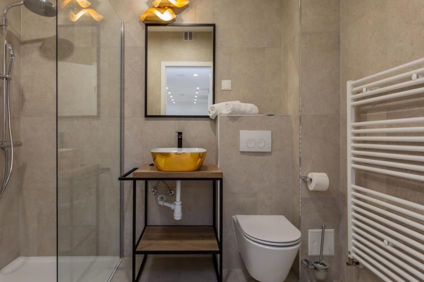 in Dugopolje mit Privatem Pool - foto 18