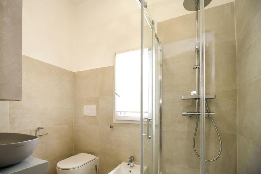 'Casa Cellina' zwischen Meer und Landschaft - foto 10