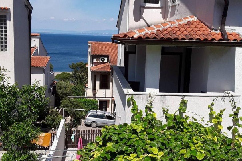 Meri 5 Villa - foto 19