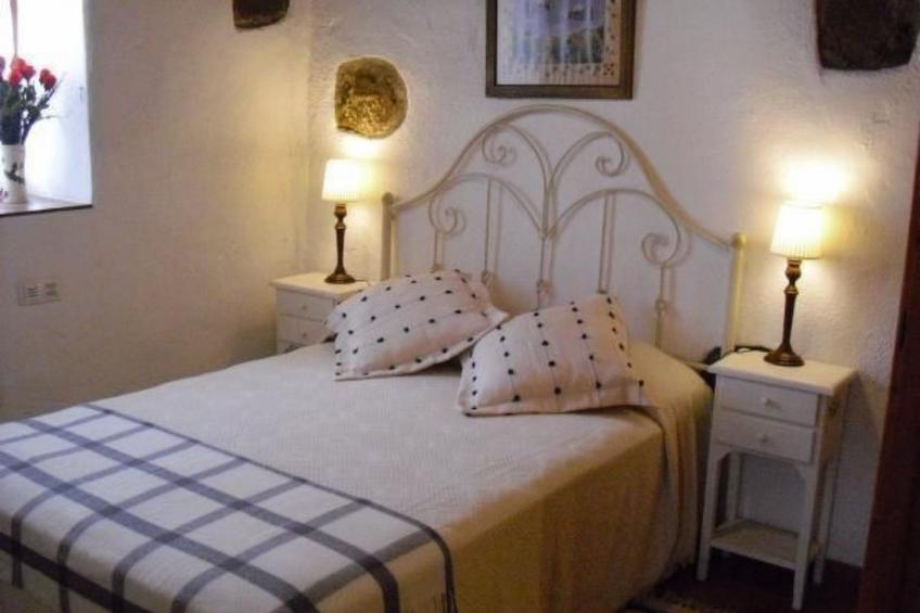 Urlaub in der Natur mit Meerblick - foto 5