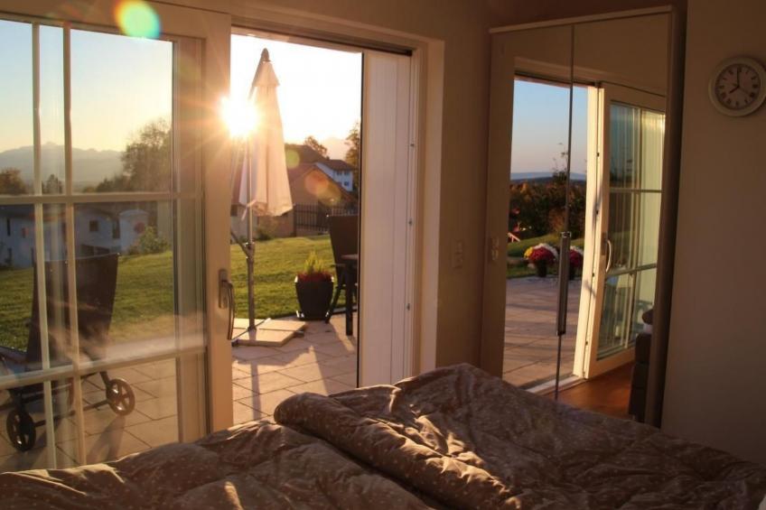 mit Blick auf das Wasser - foto 32