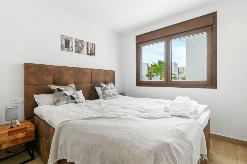 Laguna Beach Resort - foto 3