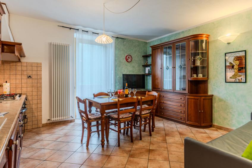 Casa Maya Ski & Bike - foto 7