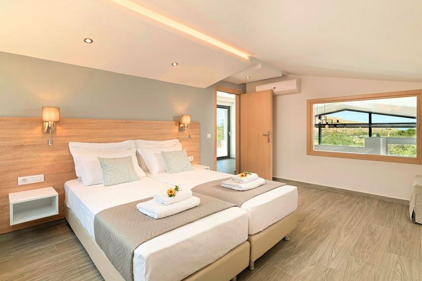 für 30 Personen in Georgioupolis, Kreta (West-Kreta) - foto 26