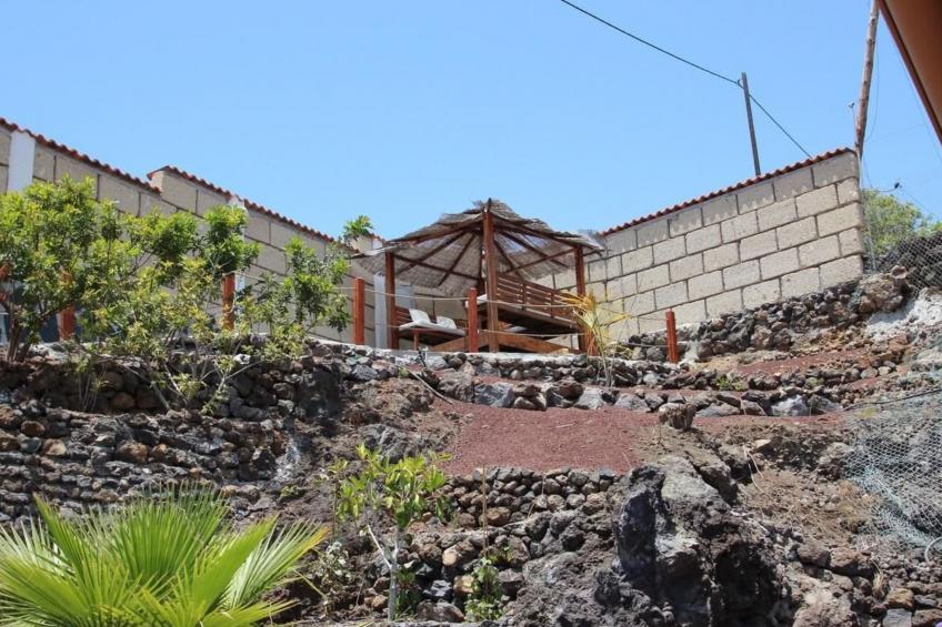 Casa Kiko Chio - foto 2