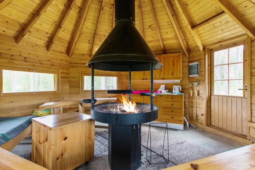 Mäntyranta - foto 28