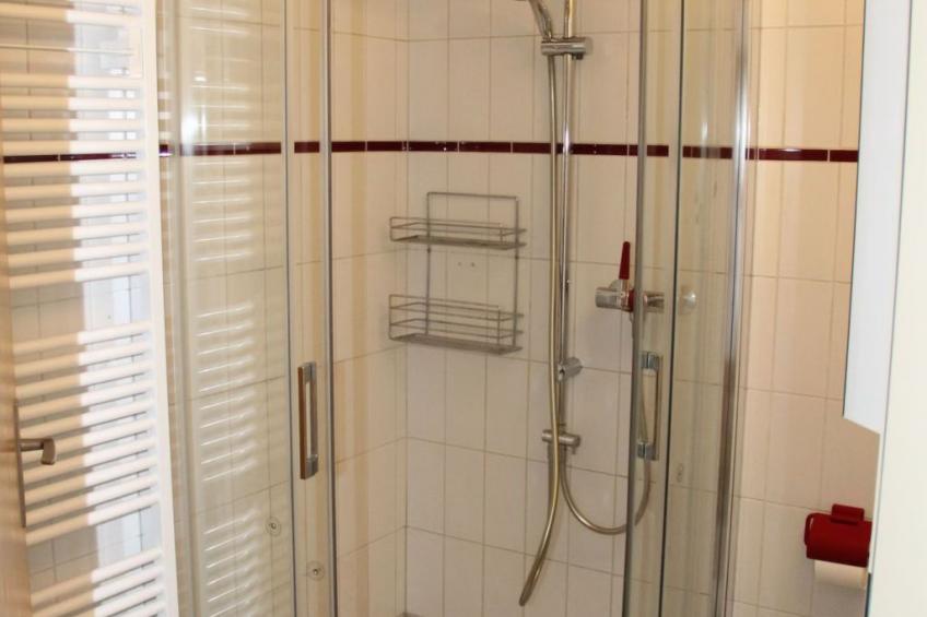 Seepark, direkt am See - foto 14