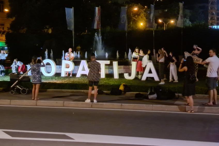 Villa Ella, traditionelles mediterranes Steinhaus - foto 46