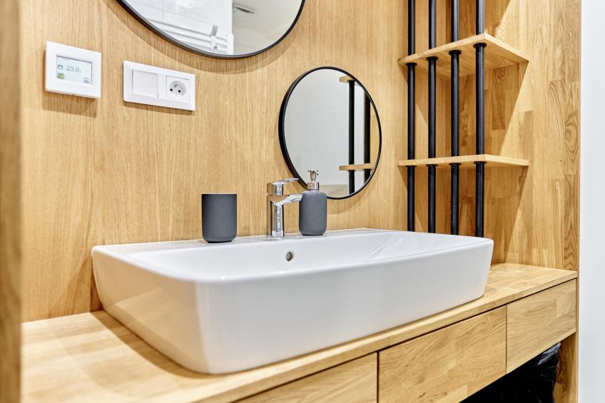 Klínovec Suite - foto 15