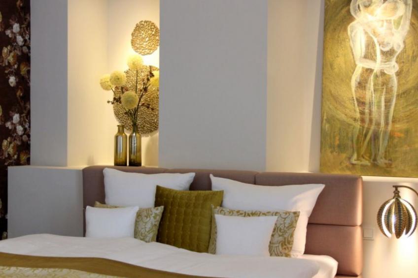 Moselromance mit großer Sonnenterrasse - foto 3