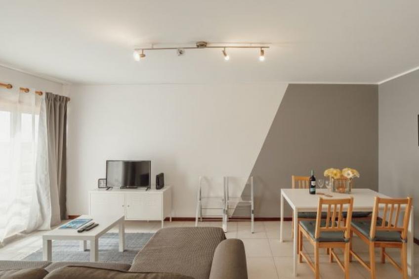 ESPINHO MODERN 3 BEDROOM APARTMENT by VACATIONY - foto 6