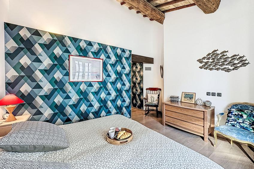 Villa Beauvau - foto 24