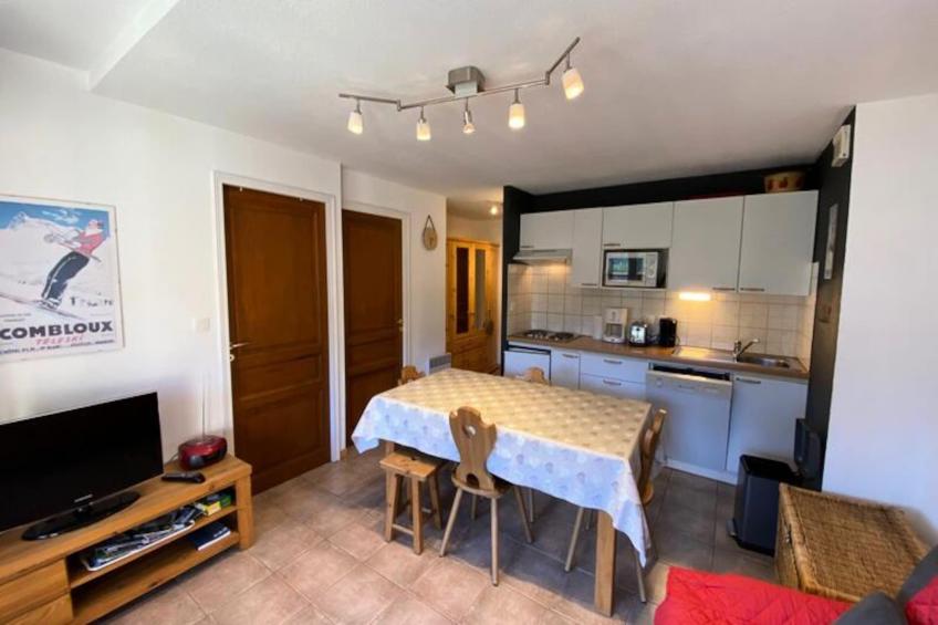 Résidence Plein Soleil - foto 5