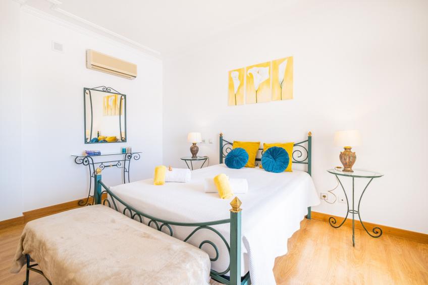 Villa Rose Bay