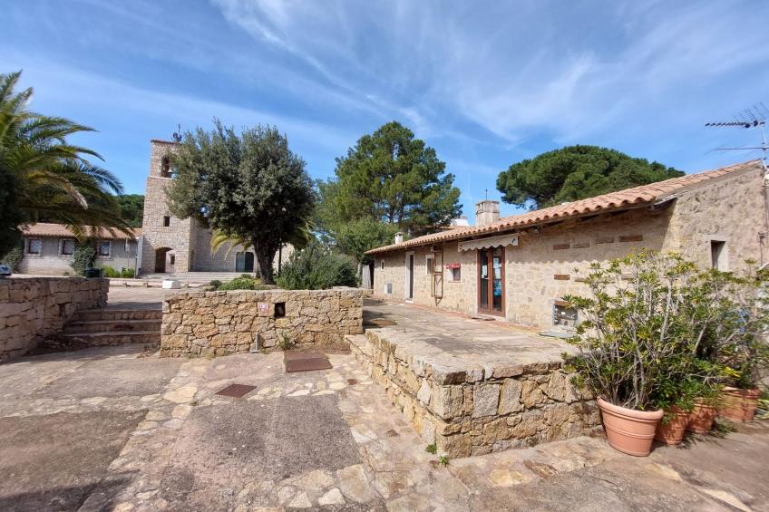San Pantaleo - foto 30