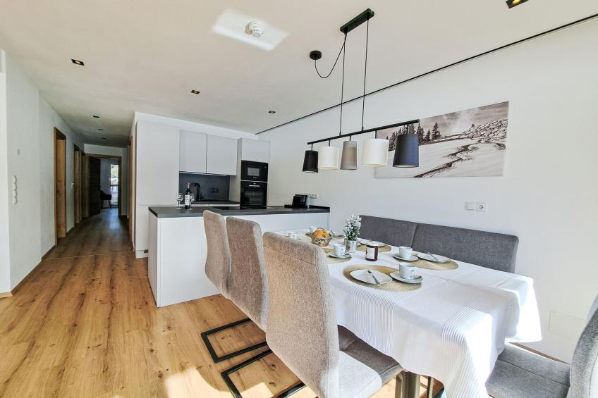 Alpine Residence Auszeit - foto 44
