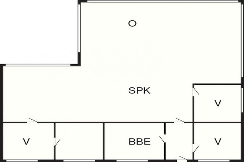 BF-NX4XD - foto 18