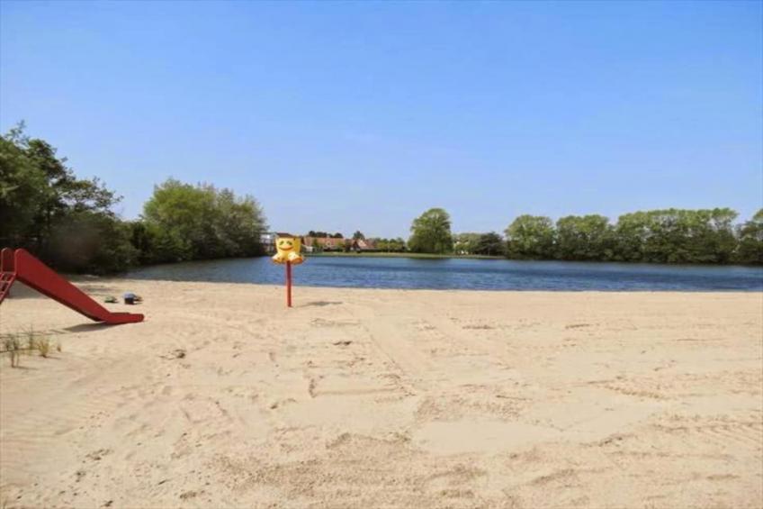 Residence MARINA-31 - foto 30