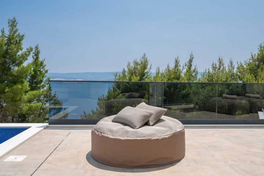 Villa Ivana - foto 28