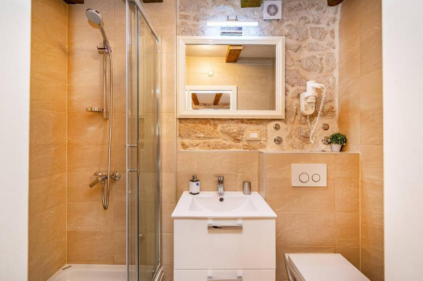 Authentic Villa Zvonko - foto 35