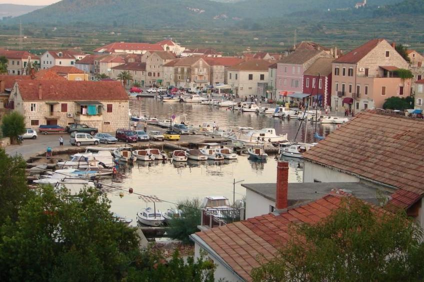 in Stari Grad - foto 42