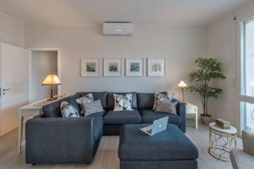 Elegante Penthouse-Wohnung mit Seeblick - foto 16