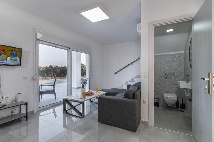 Villa Korali - foto 24