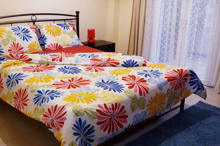 Old town apartment - foto 6