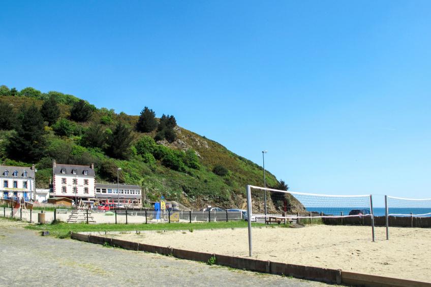 La Retenue de Lizandré - foto 18