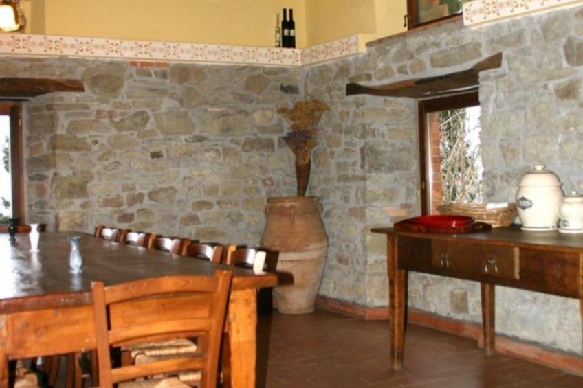 Anwesen mit eigenem Pool - foto 23