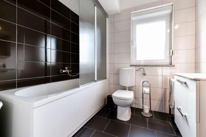 Villa Andrea - foto 26