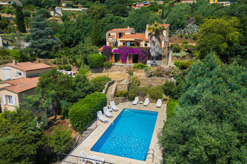 Maison Heliosa - foto 55