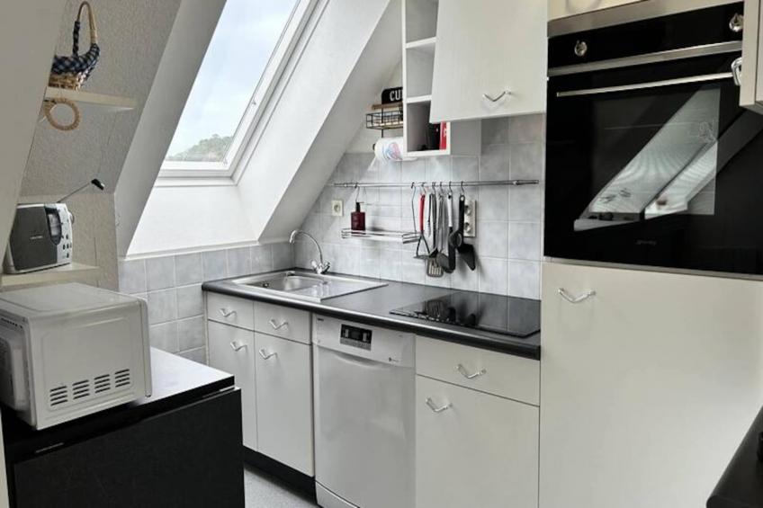 Résidence Cap Armor - foto 12