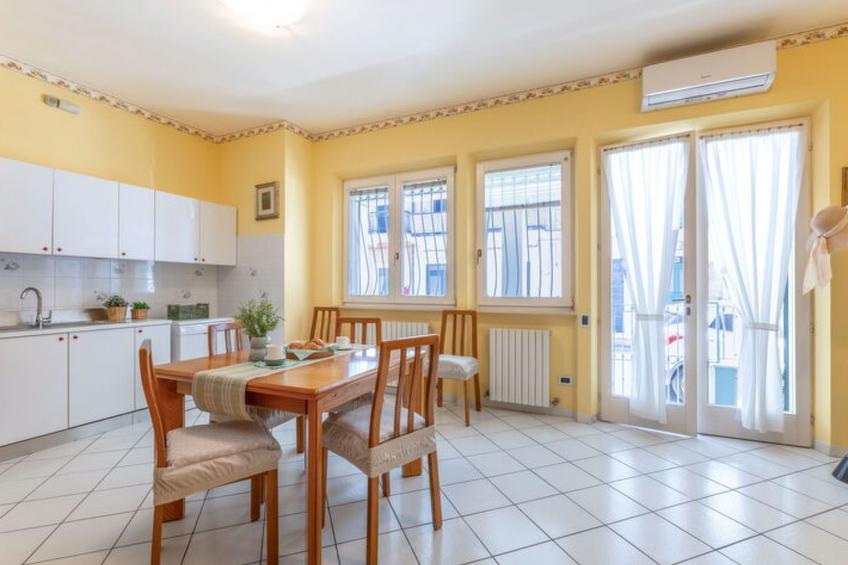 Suite Oltremare - foto 30