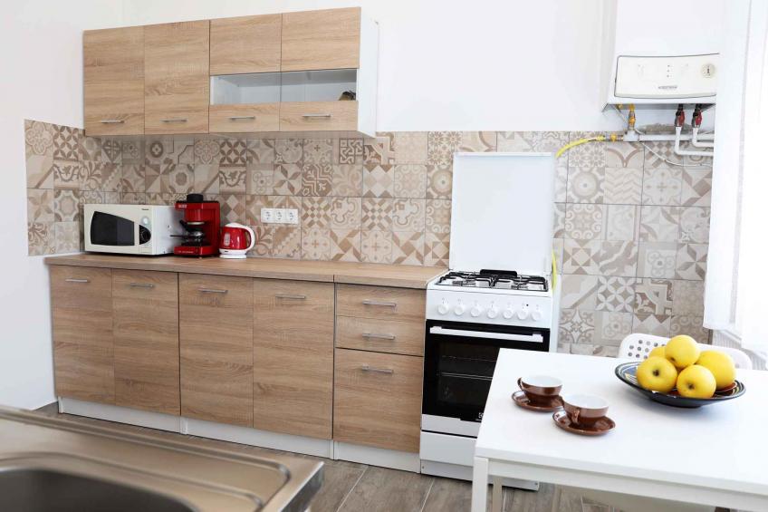 Holiday house for big families - BF-BXXPN - foto 5