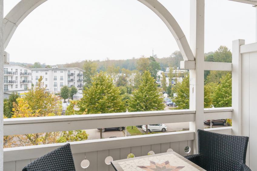 Seepark Sellin (OSE511) - foto 4