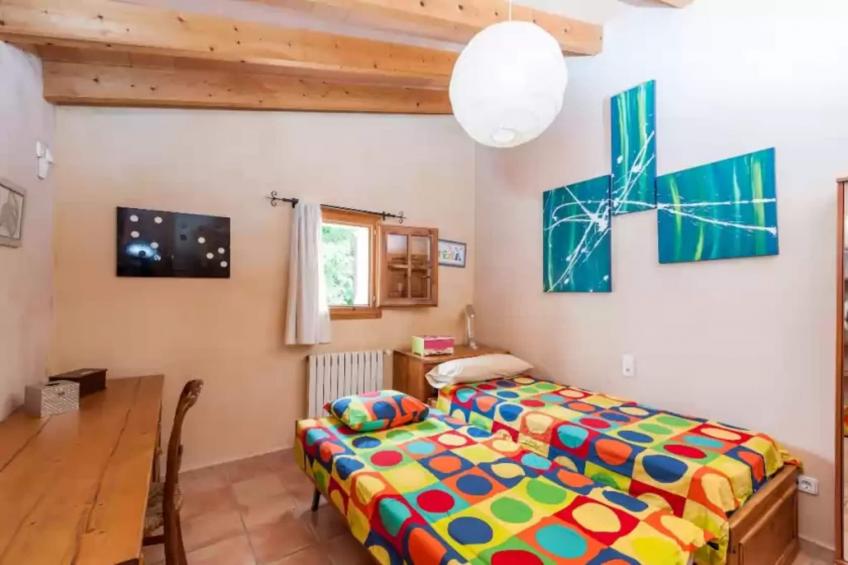 Can Rovey - foto 24